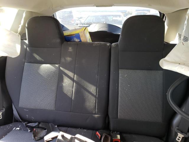 Photo 10 from auction – 2010 JEEP COMPASS SP with VIN 1J4NT4FA5AD659278
