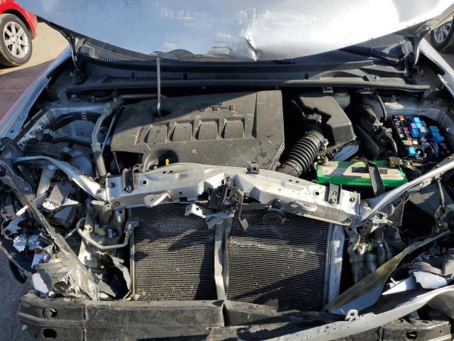 Photo 11 from auction – 2016 TOYOTA COROLLA L with VIN 5YFBURHE8GP399015