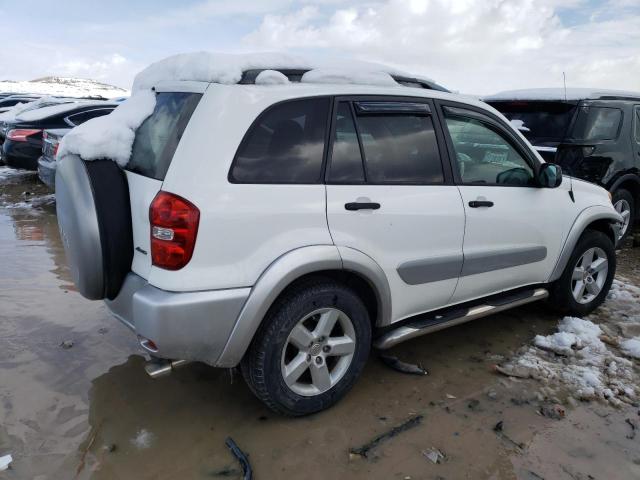 Photo 3 from auction – 2004 TOYOTA RAV4 with VIN JTEHD20V546003781