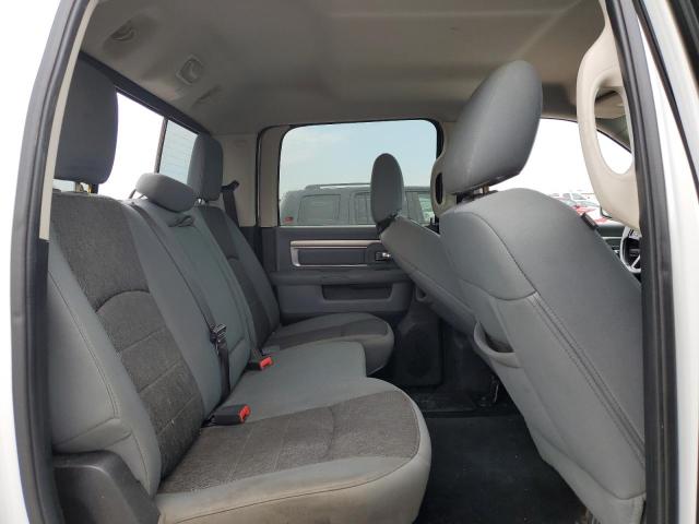 Photo 10 from auction – 2014 RAM 1500 SLT with VIN 1C6RR6LG8ES129762