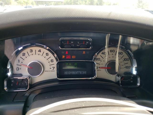 Photo 9 from auction – 2011 FORD EXPEDITION with VIN 1FMJU1J53BEF06108