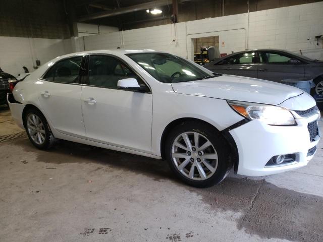 Photo 4 from auction – 2015 CHEVROLET MALIBU 2LT with VIN 1G11D5SL6FU108243