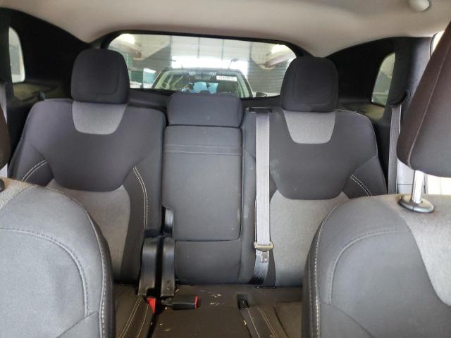 Photo 10 from auction – 2014 JEEP CHEROKEE L with VIN 1C4PJLCB4EW268936