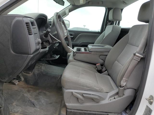 Photo 7 from auction – 2016 GMC SIERRA C15 with VIN 1GTN1LEC3GZ903059
