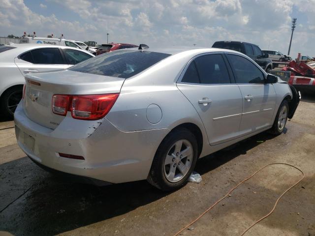 Photo 3 from auction – 2013 CHEVROLET MALIBU LS with VIN 1G11B5SA1DF189268