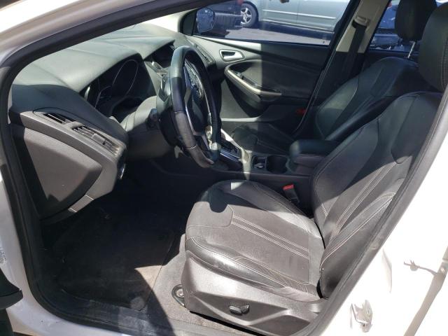 Photo 7 from auction – 2012 FORD FOCUS SEL with VIN 1FAHP3H29CL366716