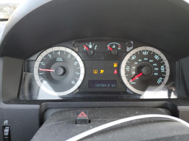 Photo 9 from auction – 2012 FORD ESCAPE LIM with VIN 1FMCU9EG0CKC03325