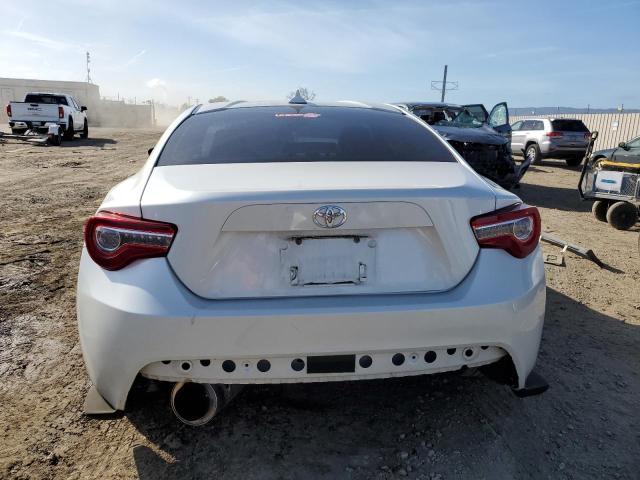 Photo 6 from auction – 2013 SCION FR-S 2D RW with VIN JF1ZNAA11D1702856