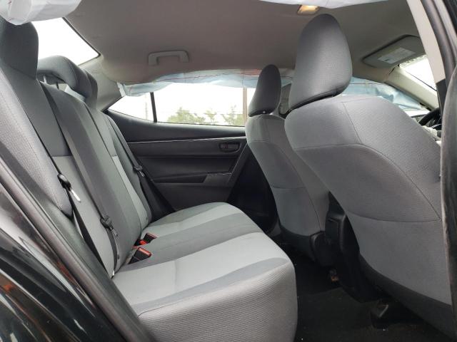Photo 10 from auction – 2016 TOYOTA COROLLA L with VIN 2T1BURHEXGC560268