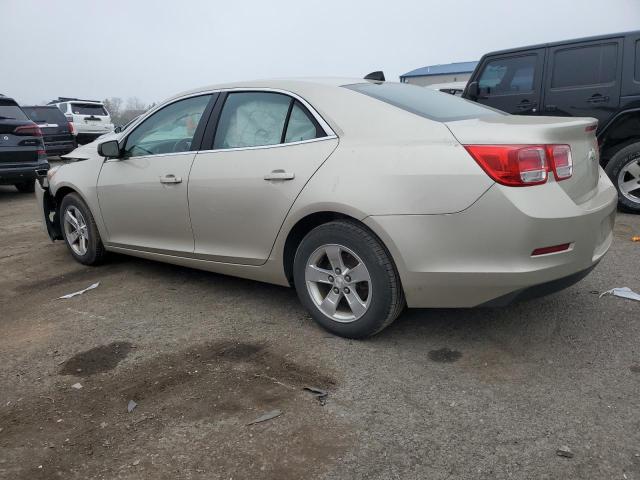 Photo 2 from auction – 2013 CHEVROLET MALIBU LS with VIN 1G11B5SA2DF144548