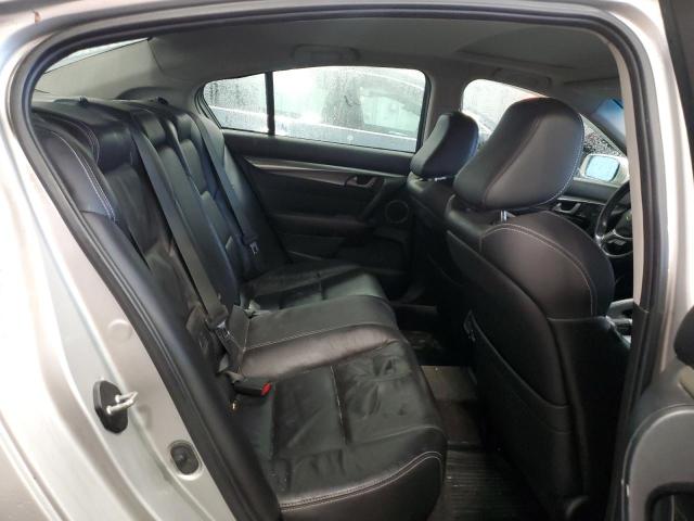 Photo 10 from auction – 2009 ACURA TL with VIN 19UUA96569A003676
