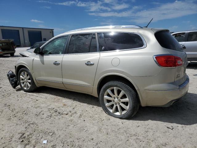 Photo 2 from auction – 2014 BUICK ENCLAVE with VIN 5GAKRCKDXEJ149910