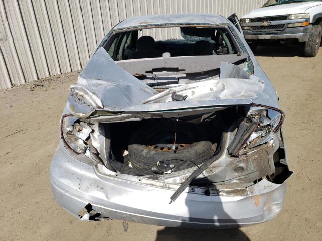Zdjęcie 6 z aukcji – 2007 FORD TAURUS SE z VIN 1FAHP53U17A172171