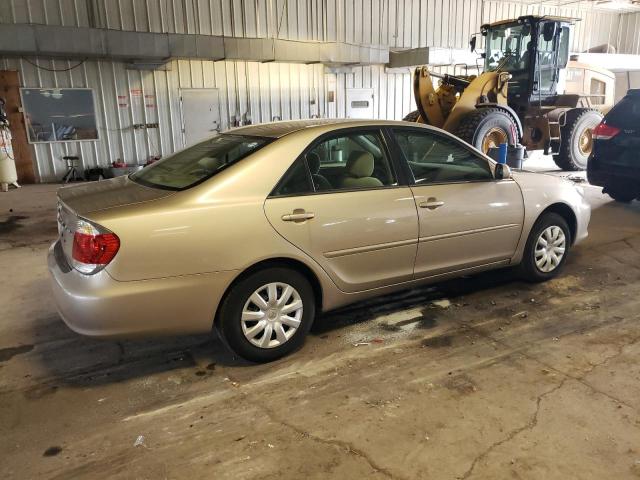 Photo 3 from auction – 2005 TOYOTA CAMRY LE with VIN 4T1BE32KX5U520308