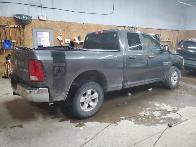 Photo 3 from auction – 2014 RAM 1500 ST with VIN 1C6RR7FT0ES156260