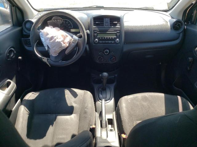 Photo 8 from auction – 2016 NISSAN VERSA S with VIN 3N1CN7APXGL884662