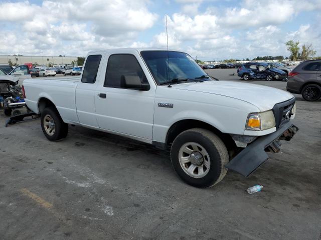 Photo 4 from auction – 2010 FORD RANGER SUP with VIN 1FTKR1ED1APA02929