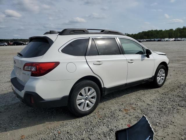 Photo 3 from auction – 2019 SUBARU OUTBACK 2. with VIN 4S4BSAHC4K3207690
