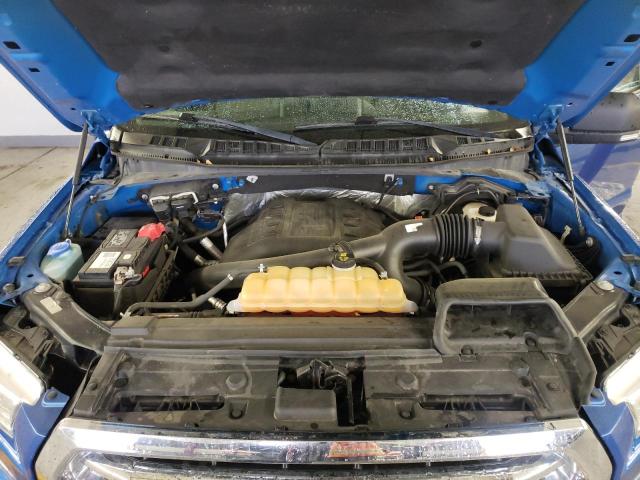 Photo 11 from auction – 2015 FORD F150 SUPER with VIN 1FTEW1EG3FFC21128