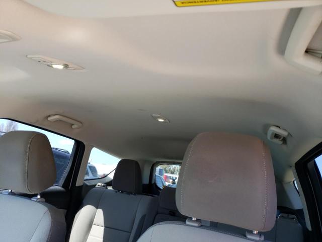 Photo 10 from auction – 2014 FORD ESCAPE SE with VIN 1FMCU0GX1EUD94902