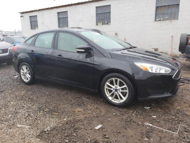 Photo 4 from auction – 2015 FORD FOCUS SE with VIN 1FADP3F28FL381486
