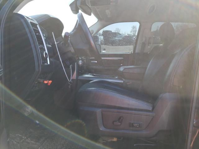 Photo 7 from auction – 2016 RAM 1500 SPORT with VIN 1C6RR7MT1GS150358