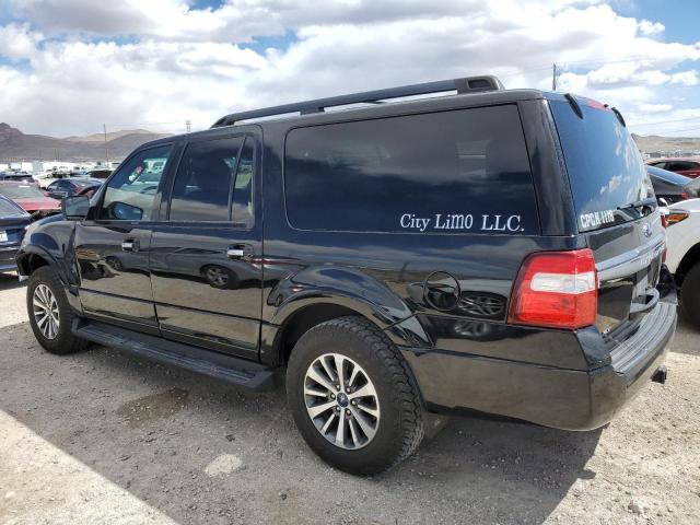 Photo 2 from auction – 2017 FORD EXPEDITION with VIN 1FMJK1HT5HEA59266