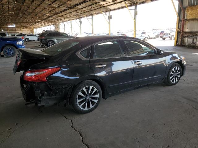 Photo 3 from auction – 2016 NISSAN ALTIMA 2.5 with VIN 1N4AL3AP2GC253523