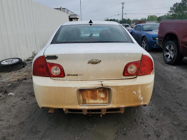 Photo 6 from auction – 2012 CHEVROLET MALIBU 1LT with VIN 1G1ZC5EU4CF367887