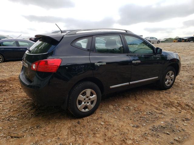 Photo 3 from auction – 2014 NISSAN ROGUE SELE with VIN JN8AS5MT4EW608919