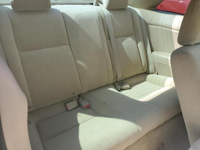 Photo 10 from auction – 2004 HONDA CIVIC LX with VIN 1HGEM22564L039292