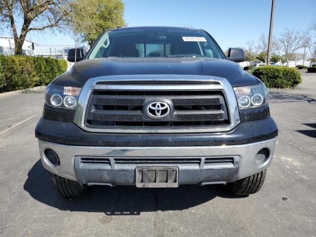 Photo 5 from auction – 2010 TOYOTA TUNDRA DOU with VIN 5TFRY5F12AX093299