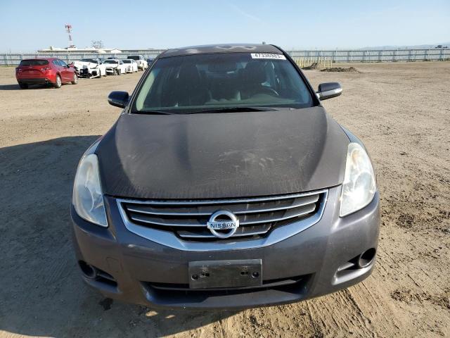 Photo 5 from auction – 2010 NISSAN ALTIMA BAS with VIN 1N4AL2AP6AN456274
