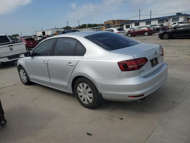 Photo 2 from auction – 2016 VOLKSWAGEN JETTA S with VIN 3VW267AJ7GM364024