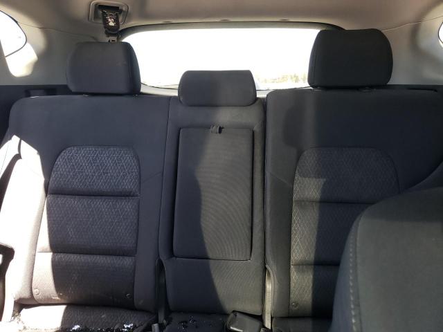 Photo 10 from auction – 2016 HYUNDAI TUCSON LIM with VIN KM8J33A28GU044453