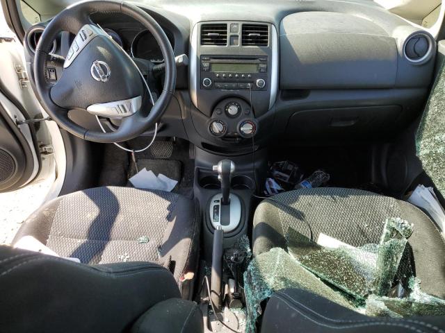 Photo 8 from auction – 2014 NISSAN VERSA NOTE with VIN 3N1CE2CP5EL411734