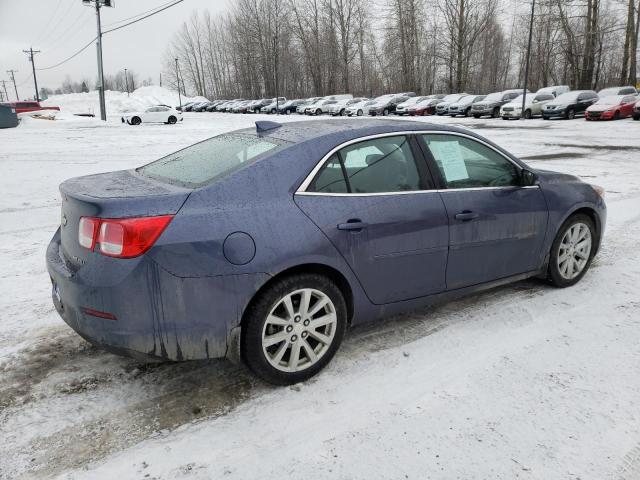 Photo 3 from auction – 2015 CHEVROLET MALIBU 2LT with VIN 1G11D5SL9FF335396