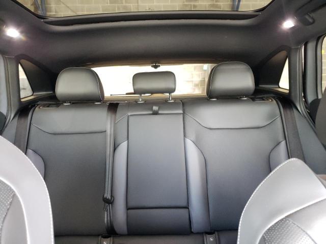 Photo 10 from auction – 2023 VOLKSWAGEN ID.4 PRO S with VIN 1V2GNPE84PC008262