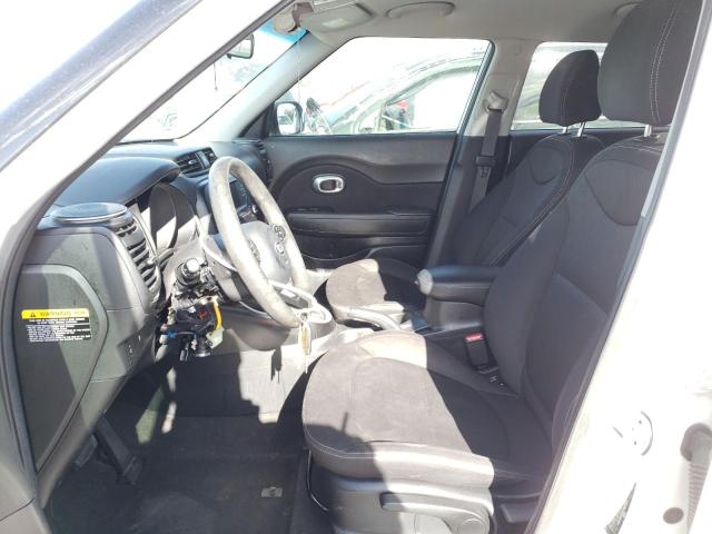 Photo 7 from auction – 2018 KIA SOUL with VIN KNDJN2A20J7907597