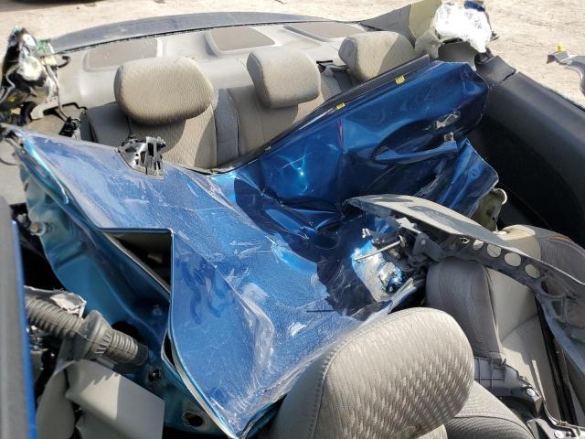 Photo 10 from auction – 2015 HONDA CIVIC EX with VIN 2HGFG3B80FH533935