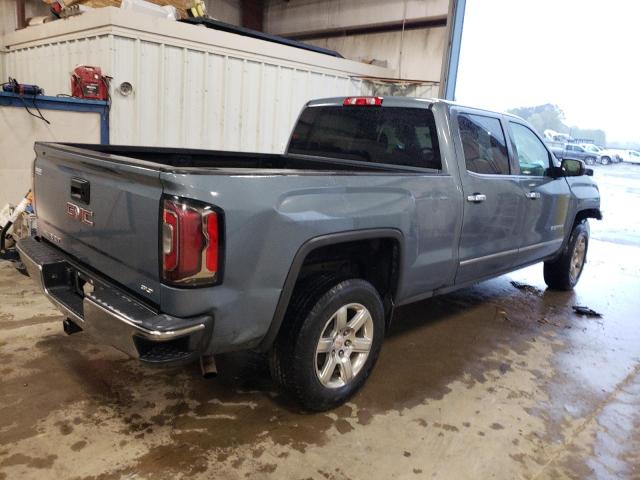 Photo 3 from auction – 2016 GMC SIERRA K15 with VIN 3GTU2NEC6GG260565