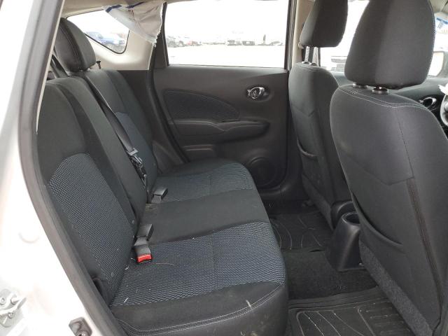 Photo 10 from auction – 2014 NISSAN VERSA NOTE with VIN 3N1CE2CP9EL382416