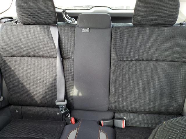 Foto 10 de la subasta – 2017 SUBARU CROSSTREK con VIN JF2GPADC7HH232310