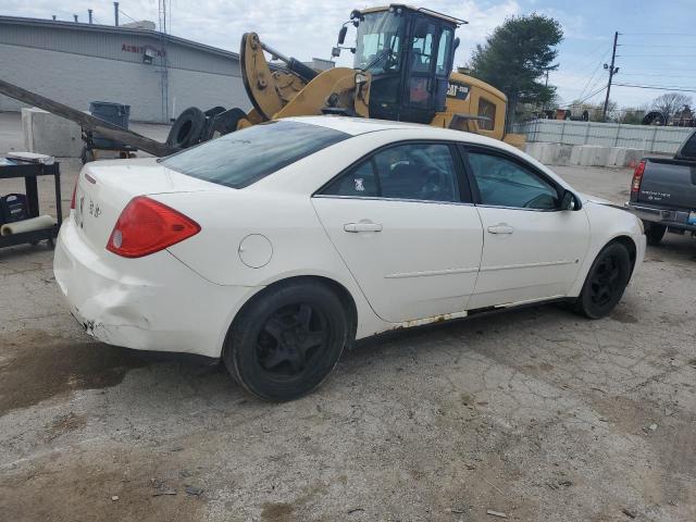 Photo 3 from auction – 2008 PONTIAC G6 BASE with VIN 1G2ZG57B984178764