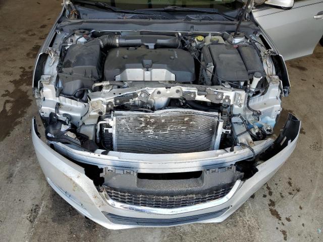 Photo 11 from auction – 2015 CHEVROLET MALIBU 2LT with VIN 1G11D5SL6FF159701