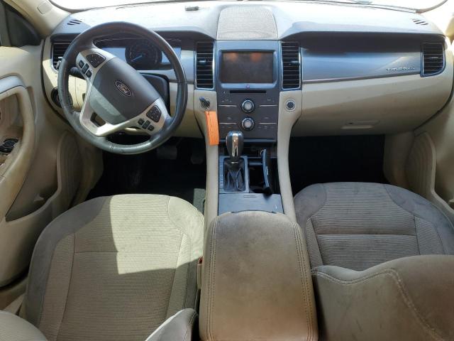 Фото 8 с аукциона – 2014 FORD TAURUS SEL с VIN 1FAHP2E84EG154594