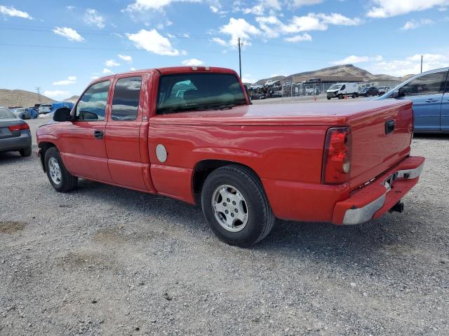Photo 2 from auction – 2001 CHEVROLET SILVERADO with VIN 2GCEC19T311198692