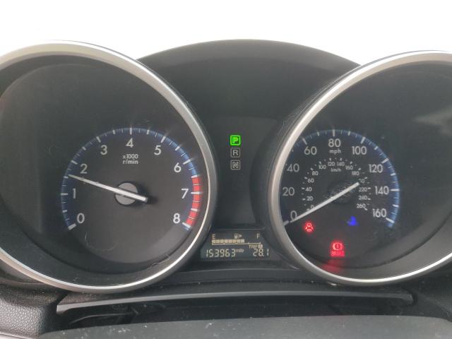 Photo 9 from auction – 2012 MAZDA 3 I with VIN JM1BL1L86C1636525
