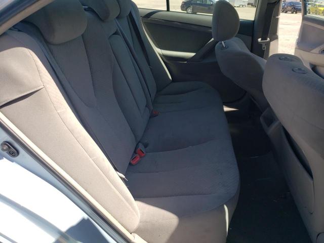 Photo 10 from auction – 2007 TOYOTA CAMRY CE with VIN 4T1BE46K27U653812