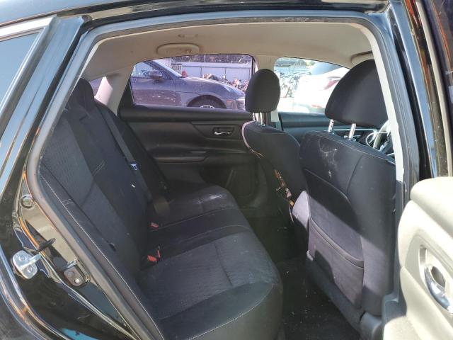 Photo 10 from auction – 2016 NISSAN ALTIMA 2.5 with VIN 1N4AL3AP8GC139543